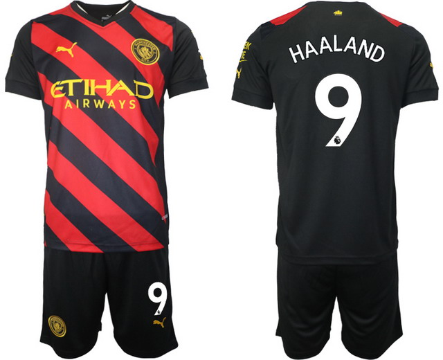 Manchester City jerseys-030